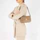 Миниатюра изображения товара Сумка David Jones 823-CM6727-TAP (коричневый)