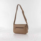 Миниатюра изображения товара Сумка David Jones 823-CM6727-TAP (коричневый)