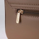 Миниатюра изображения товара Сумка David Jones 823-CM6727-TAP (коричневый)
