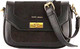 Миниатюра изображения товара Сумка David Jones 823-CM6730-BLK (черный)