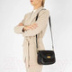 Миниатюра изображения товара Сумка David Jones 823-CM6730-BLK (черный)