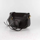 Миниатюра изображения товара Сумка David Jones 823-CM6730-BLK (черный)
