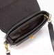 Миниатюра изображения товара Сумка David Jones 823-CM6730-BLK (черный)