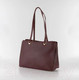Миниатюра изображения товара Сумка David Jones 823-CM6732-DBD (темно-бордовый)
