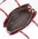 Миниатюра изображения товара Сумка David Jones 823-CM6732-DBD (темно-бордовый)