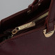 Миниатюра изображения товара Сумка David Jones 823-CM6732-DBD (темно-бордовый)