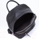 Миниатюра изображения товара Рюкзак David Jones 823-7006-4-BLK (черный)
