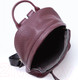 Миниатюра изображения товара Рюкзак David Jones 823-7006-4-DBD (темно-бордовый)