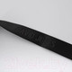Миниатюра изображения товара Рюкзак David Jones 823-7006-4-DBD (темно-бордовый)