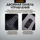 Миниатюра изображения товара Массажер электронный Comtek 818