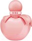 Миниатюра изображения товара Туалетная вода Nina Ricci Les Belles De Nina Rose (30мл)
