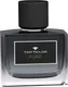 Миниатюра изображения товара Туалетная вода Tom Tailor Pure For Him (30мл)