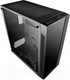 Миниатюра изображения товара Игровой системный блок Z-Tech I7-127F-32-240-2000-610-N-430050n