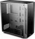 Миниатюра изображения товара Игровой системный блок Z-Tech I7-127F-32-240-2000-610-N-430050n