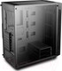 Миниатюра изображения товара Игровой системный блок Z-Tech I7-127F-32-240-2000-610-N-430050n