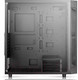 Миниатюра изображения товара Игровой системный блок Z-Tech I7-127F-32-240-2000-610-N-430050n