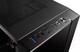 Миниатюра изображения товара Игровой системный блок Z-Tech I7-127F-32-240-2000-610-N-430050n