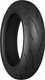 Миниатюра изображения товара Мотошина передняя Nankang WF-2 120/60R17 55W TL