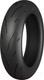 Миниатюра изображения товара Мотошина передняя Nankang WF-2 120/60R17 55W TL