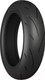 Миниатюра изображения товара Мотошина передняя Nankang WF-2 120/70R17 58W TL