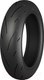 Миниатюра изображения товара Мотошина передняя Nankang WF-2 120/70R17 58W TL