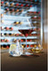 Миниатюра изображения товара Набор бокалов Chef & Sommelier Reveal'up J9014 (6шт)