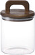 Миниатюра изображения товара Емкость для хранения Liberty Jones Hanle / LJ0000114