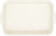 Миниатюра изображения товара Форма для запекания Liberty Jones Birds of Paradise / LJ0000130 (кремовый)