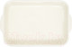 Миниатюра изображения товара Форма для запекания Liberty Jones Birds of Paradise / LJ0000131 (кремовый)