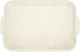 Миниатюра изображения товара Форма для запекания Liberty Jones Birds of Paradise / LJ0000132 (кремовый)