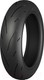 Миниатюра изображения товара Мотошина задняя Nankang WF-2 190/55R17 75W TL