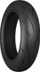 Миниатюра изображения товара Мотошина задняя Nankang WF-2 190/55R17 75W TL