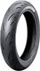 Миниатюра изображения товара Мотошина задняя Nankang WF-99 140/70R17 66H TL