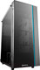 Миниатюра изображения товара Игровой системный блок Z-Tech I7-127F-32-480-1000-610-N-440050n