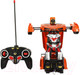 Миниатюра изображения товара Радиоуправляемая игрушка Технодрайв 1809F498-R