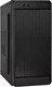 Миниатюра изображения товара Системный блок Z-Tech I3-121-8-S24-610-N-0001n