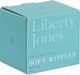 Миниатюра изображения товара Молочник Liberty Jones Soft Ripples Dual Glazing / LJ00008