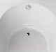 Миниатюра изображения товара Ванна акриловая AM.PM X-Joy 150x70 / W94A-150-070W-A1