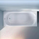 Миниатюра изображения товара Ванна акриловая AM.PM X-Joy 160x70 / W94A-160-070W-A1