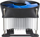 Миниатюра изображения товара Кулер для процессора Deepcool Theta 20 PWM 1700 (DP-ICAS-T20P-17)