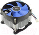 Миниатюра изображения товара Кулер для процессора Deepcool Theta 20 PWM 1700 (DP-ICAS-T20P-17)