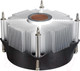 Миниатюра изображения товара Кулер для процессора Deepcool Theta 31 PWM 1700 (DP-ICAS-T31P-17)