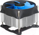Миниатюра изображения товара Кулер для процессора Deepcool Theta 31 PWM 1700 (DP-ICAS-T31P-17)