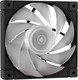 Миниатюра изображения товара Корпус для компьютера Deepcool CH560 Black (R-CH560-BKAPE4-G-1)