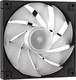 Миниатюра изображения товара Корпус для компьютера Deepcool CH560 Black (R-CH560-BKAPE4-G-1)