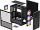 Миниатюра изображения товара Корпус для компьютера Deepcool CH560 Black (R-CH560-BKAPE4-G-1)