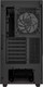 Миниатюра изображения товара Корпус для компьютера Deepcool CH560 Black (R-CH560-BKAPE4-G-1)