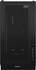 Миниатюра изображения товара Корпус для компьютера Deepcool CH560 Black (R-CH560-BKAPE4-G-1)