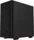 Миниатюра изображения товара Корпус для компьютера Deepcool CH560 Black (R-CH560-BKAPE4-G-1)
