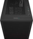 Миниатюра изображения товара Корпус для компьютера Deepcool CH560 Black (R-CH560-BKAPE4-G-1)